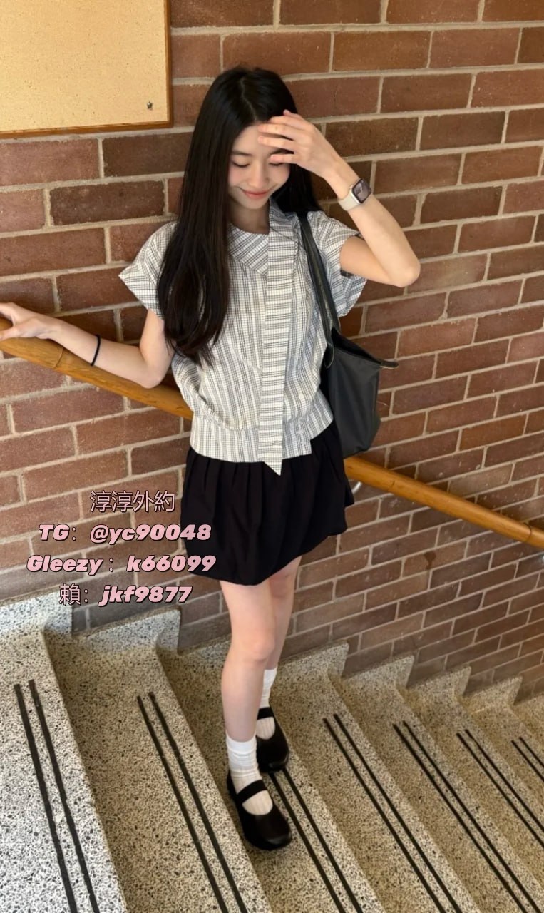 [Image: 005939leep3ke3pe1bs49s.jpg]